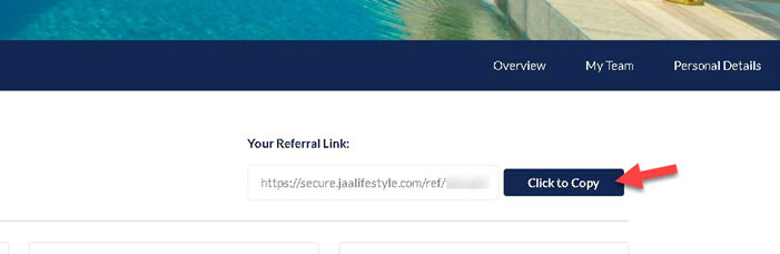 Jaa-Lifestyle-Referral-link Jaa-Lifestyle-Referral-link