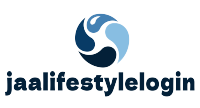 jaalifestylelogin